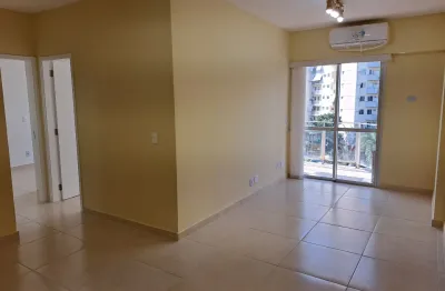 2 quartos, 1 vaga. lindo imóvel para locação na av aberlado bueno.íteíteíte