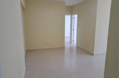 2 quartos, 1 vaga. lindo imóvel para locação na av aberlado bueno.íteíteíte