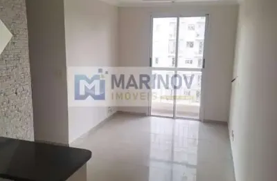 Apartamento para locação em são paulo, jardim cotinha, 2 dormitórios, 1 banheiro, 1 vaga