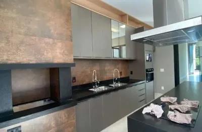 Casa condomínio damha vi venda parque residencial damha vi são jose do rio preto/sp