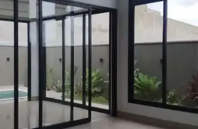 Casa condomínio quinta do golfe venda quinta do golfe  jardins são jose do rio preto/sp