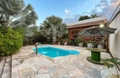 Chácara ideal para eventos   venda estancia vila azul são jose do rio preto/sp