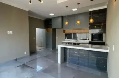 Casa 3 dormitórios set sul venda set sul  são jose do rio preto/sp