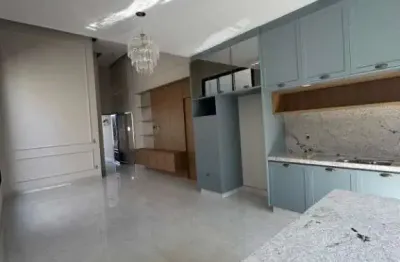 Casa set sul 2 venda set sul  são jose do rio preto/sp