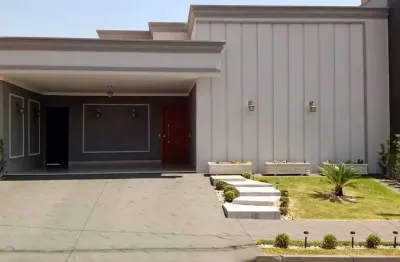 Casa condominio 3 dormitorios  venda condomnio figueira  são jose do rio preto/sp