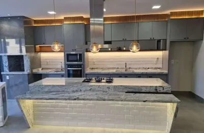 Compra, venda, locação, são josé do rio preto sp venda quinta do lago  são jose do rio preto/sp