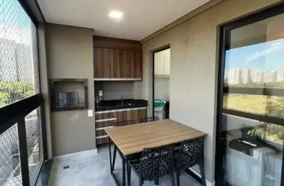 Apartamento com elevador venda pinheiros são jose do rio preto/sp
