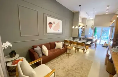 Casa condomínio versalhes bady bassitt  venda  jardins  versalhes  bady bassitt /sp