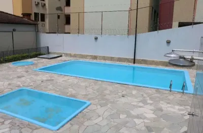 Apartamento à venda no vila itália com 3 quartos e 2 vagas de garagem, próximo ao aeroporto venda vila italia são jose do rio preto/sp