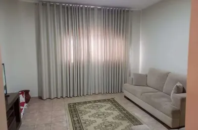 Casa 3 dormitórios com edícula venda jardim america são jose do rio preto/sp