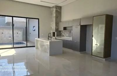 Casa condomínio terra a vista mirassol venda  condomnio terra avista residencial clube mirassol/sp