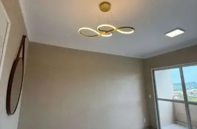 Apartamento 2 dormitórios venda  loteamento porto seguro são jose do rio preto/sp