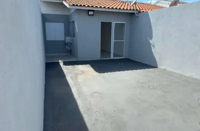 Casa condomínio morada dos ipês  venda condomnio morada dos ips são jose do rio preto/sp