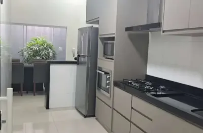 Casa 3 dormitórios j macedo  venda j macedo são jose do rio preto/sp