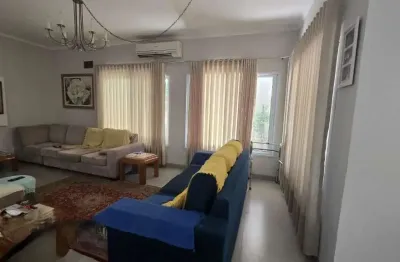 Sobrado damha 1 venda parque residencial damha i são jose do rio preto/sp