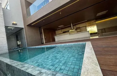 Sobrado à venda no damha i com 4 quartos e 4 vagas de garagem venda parque residencial damha i são jose do rio preto/sp