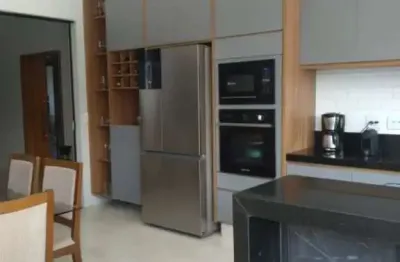 Casa condomínio bady bassit venda villagio donzelini bady bassitt /sp