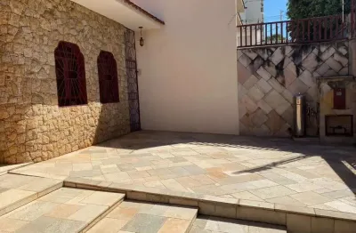 Casa próximo ao centro venda/aluguel boa vista são jose do rio preto/sp