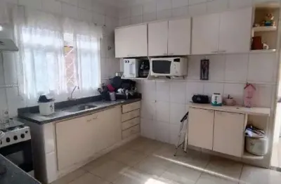 Casa 3 dormitórios são josé do rio preto venda parque das flores são jose do rio preto/sp