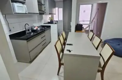 Apartamento 3 dormitórios locação  aluguel jardim panorama são jose do rio preto/sp