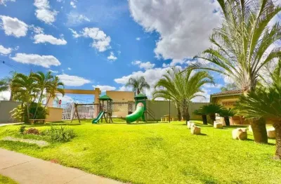 Casa locação 3 dormitórios em condomínio aluguel jardim alto alegre são jose do rio preto/sp