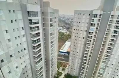 Apartamento locação condomínio madson aluguel jardim urano são jose do rio preto/sp