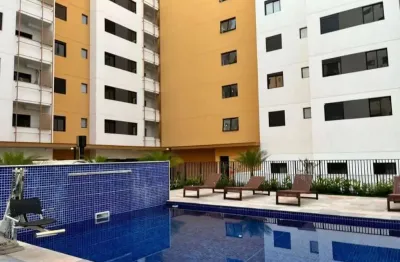 Aparamento 2 dormitórios zona sul aluguel jardim bosque vivendas são jose do rio preto/sp