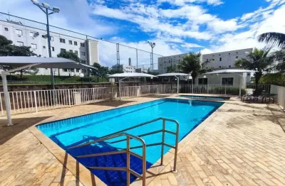 Apartamento rios d itália venda residencial  rios di itlia são jose do rio preto/sp