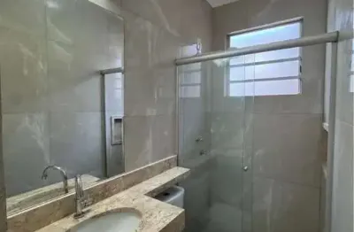 Casa condomínio rio da prata venda jardim conceio são jose do rio preto/sp