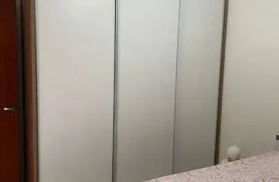 Casa 3 dormitórios bady bassitt venda portal sul bady bassitt /sp