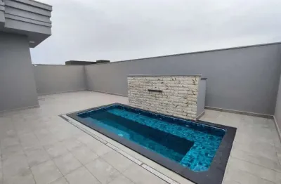 Casa condomínio 3 dormitórios com suítes venda quinta do lago  são jose do rio preto/sp