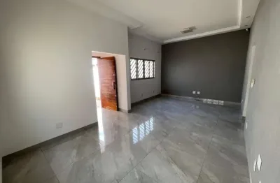 Casa 3 dormitórios residencial palestra venda parque residencial palestra são jose do rio preto/sp