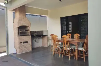 Casa 3 dormitórios jardim seyon venda/aluguel jardim seyon são jose do rio preto/sp
