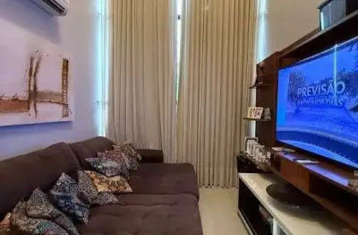 Casa 3 dormitórios condomínio  village damha venda vllage damha rio preto i são jose do rio preto/sp