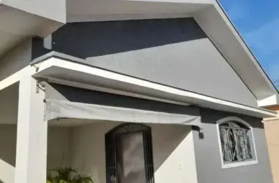 Casa 3 dormitórios jardim aeroporto venda jardim novo aeroporto são jose do rio preto/sp