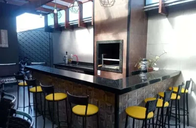 Casa 3dormitórios condominio ideal life venda  ideal life ecolazer residence são jose do rio preto/sp