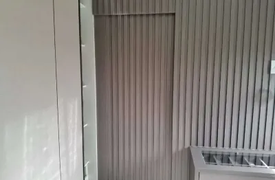 Sobrado 4 dormitórios 4 suítes em rio preto venda/aluguel vllage damha rio preto i são jose do rio preto/sp