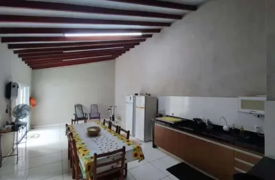 Casa fraternidade venda fraternidade  são jose do rio preto/sp