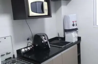 Apartamento térreo com quintal  venda jardim planalto  são jose do rio preto/sp