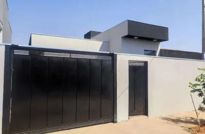 Casa vila nobre são jose do rio preto venda parque vila nobre são jose do rio preto/sp