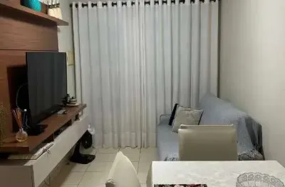 Fraternidade 1 em rio preto venda fraternidade  são jose do rio preto/sp