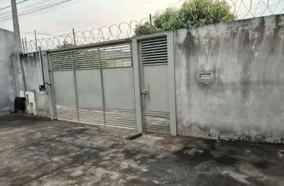 Casa fraternidade 1 venda residencial  fraternidade são jose do rio preto/sp