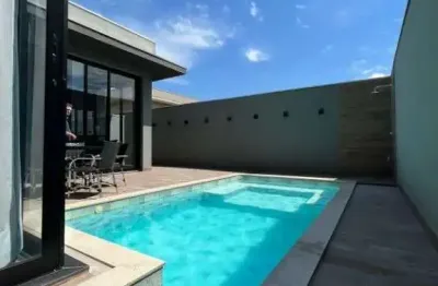 Sobrado 3 dormitórios gaivota ii venda  residencial  gaivota ii são jose do rio preto/sp