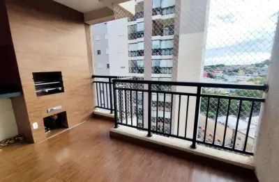 Apartamento com elevador  venda quinta das paineiras são jose do rio preto/sp