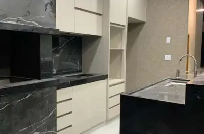 Casa condomínio vilage damha 2  venda  são jose do rio preto/sp