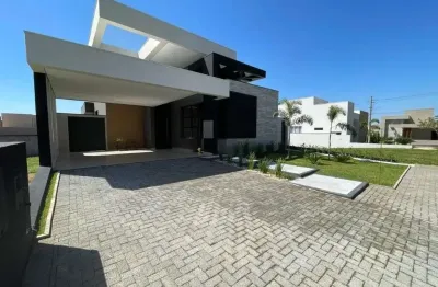 Casa condomínio  em rio preto venda parque residencial buona vita são jose do rio preto/sp