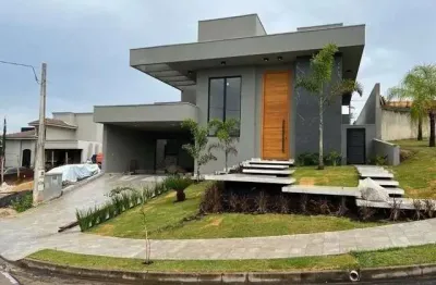 Casa condomínio gaivota 2 venda gaivota ii são jose do rio preto/sp