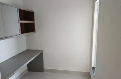 Casa condomínio gaivota 1  venda gaivota  são jose do rio preto/sp