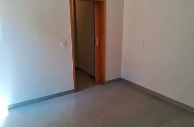 Casa condomínio são josé do rio preto  venda condomnio village provence são jose do rio preto/sp