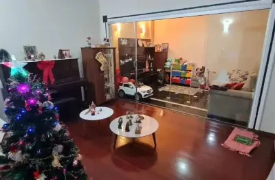Casa 3 dormitórios  jd roseiral venda jardim roseiral são jose do rio preto/sp